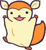 ムジカ