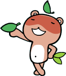 ぴたポン!
