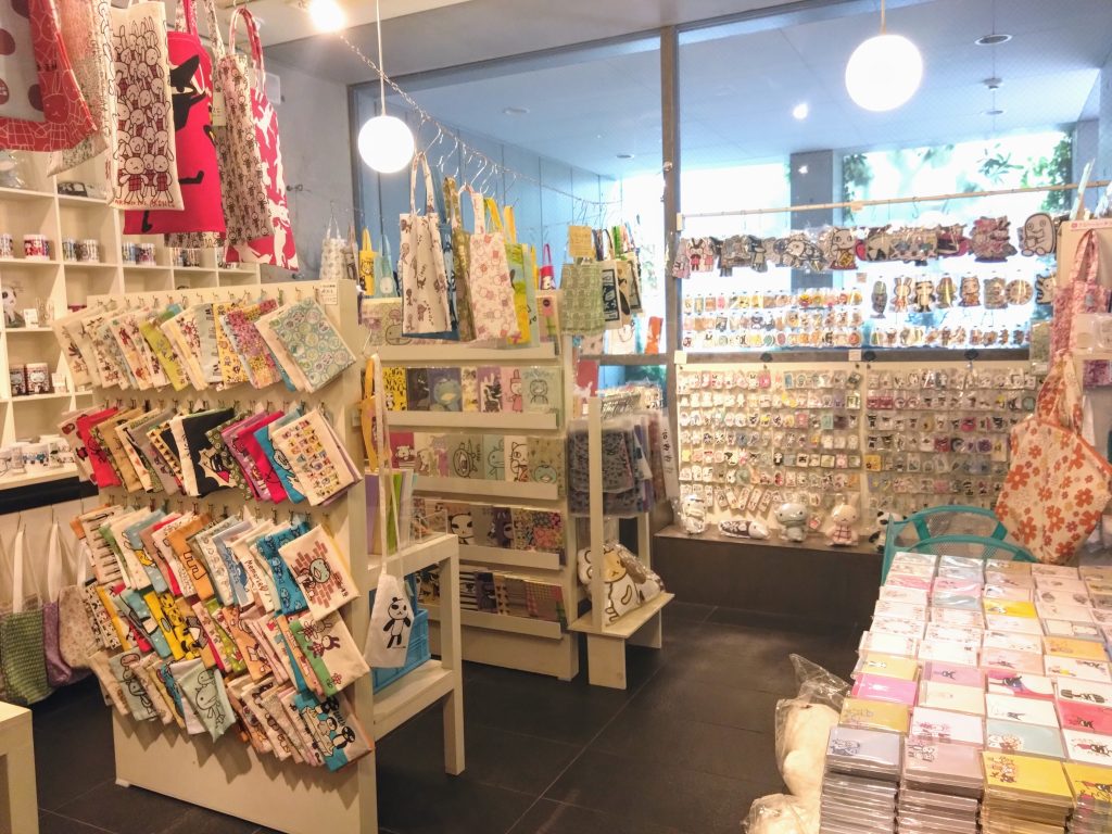 アランジアロンゾ大阪本店 | アランジアロンゾ公式サイト