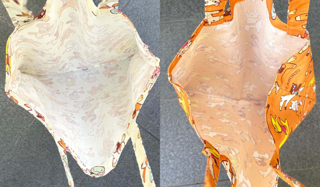 アランジアロンゾ福袋2026年