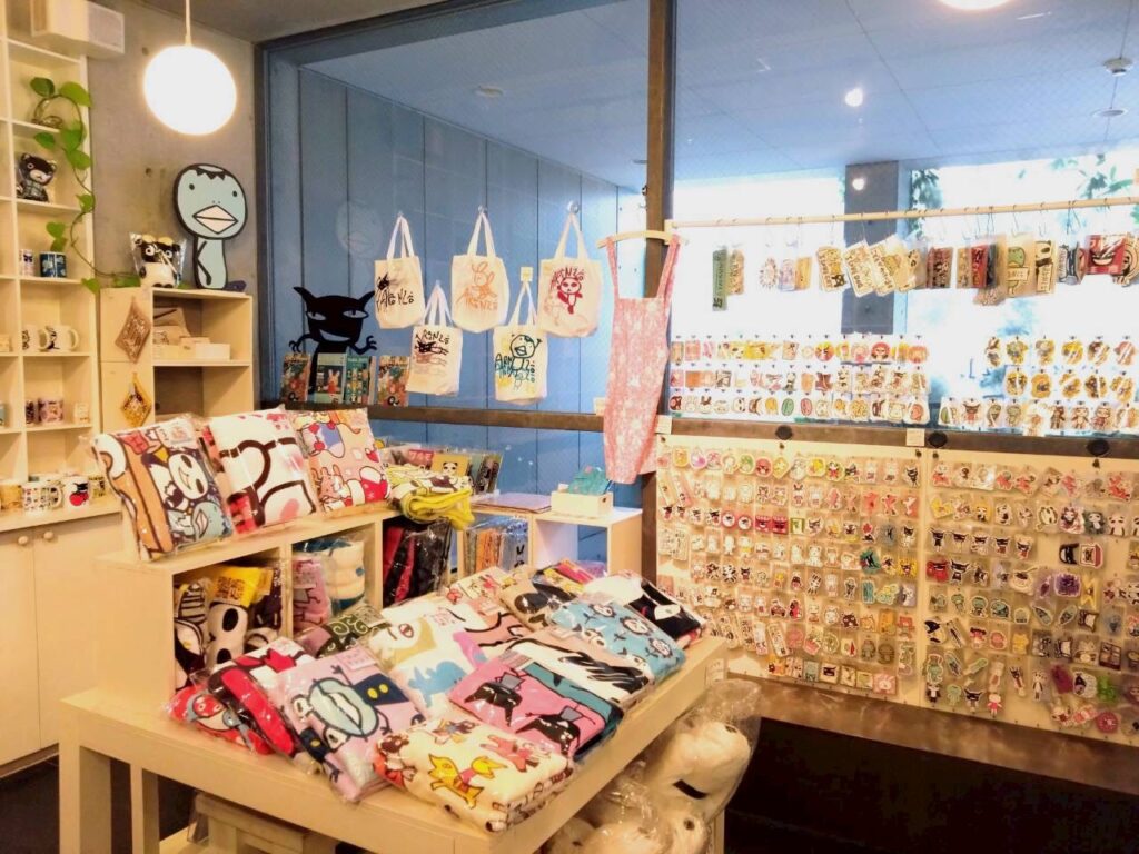 アランジアロンゾ大阪本店 | アランジアロンゾ公式サイト - アランジネット