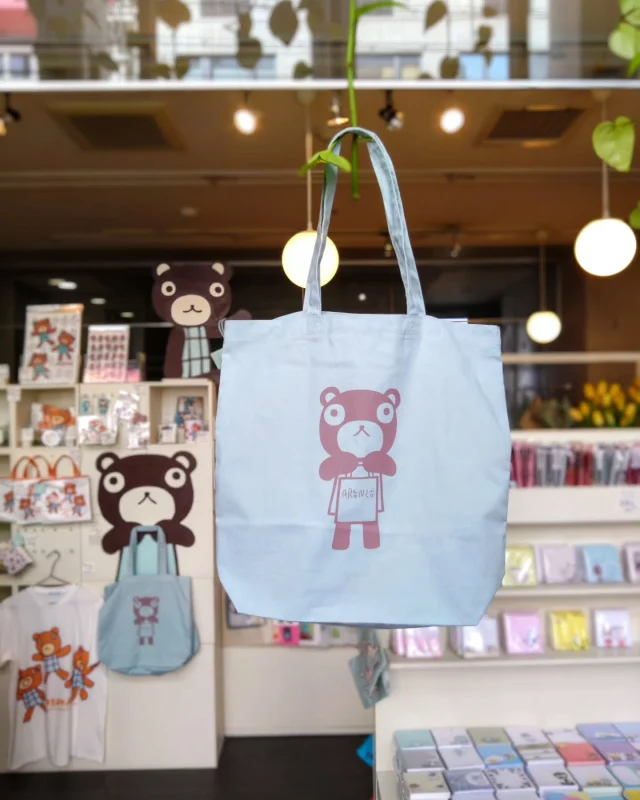 アランジアロンゾ大阪本店 | アランジアロンゾ公式サイト