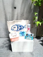 SHOP ARANZI ARONZO | アランジアロンゾ公式サイト - アランジネット