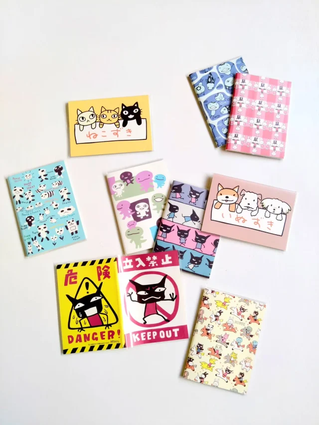 アランジアロンゾ大阪本店 | アランジアロンゾ公式サイト - アランジネット