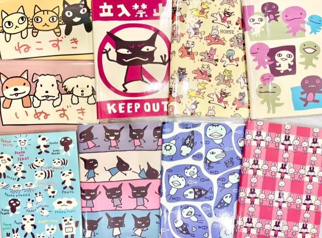 アランジアロンゾ東京スカイツリー・ソラマチ店 | アランジアロンゾ