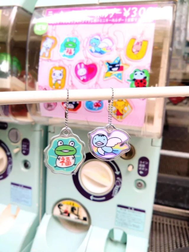 アランジアロンゾ 大阪本店限定ミニ小皿 終売 アランジアロンゾ 大阪本店限定ミニ小皿 終売