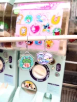 アランジアロンゾ大阪本店 | アランジアロンゾ公式サイト