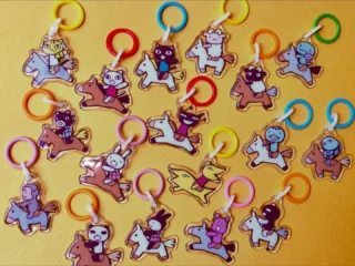 アランジアロンゾ公式サイト - アランジネット | ARANZI ARONZO