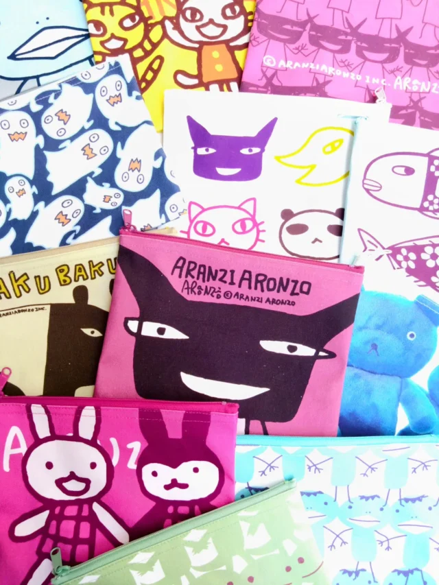 アランジアロンゾ大阪本店 | アランジアロンゾ公式サイト - アランジネット