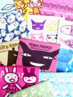 アランジアロンゾ 大阪本店限定ミニ小皿 終売 アランジアロンゾ 大阪本店限定ミニ小皿 終売 - メルカリ