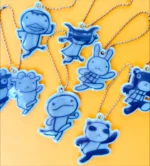 アランジアロンゾ 説明2 アランジアロンゾ 説明2 アランジアロンゾ公式 (@aranziaronzo_inc