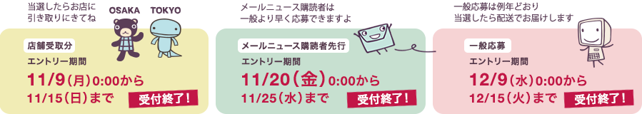 アランジアロンゾ 21年福袋 アランジアロンゾ 21年福袋