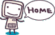 ARANZI NET HOME