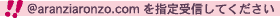 Mݒ